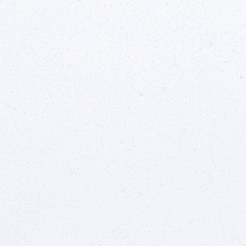 Искусственный камень Technistone Crystal Absolute White