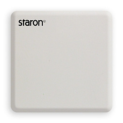 Искусственный камень Staron Solid Fog