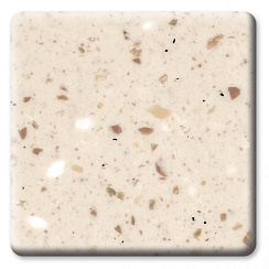 Искусственный камень Tristone Sweet Peanut
