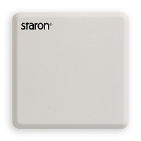 Искусственный камень Staron Solid Fog
