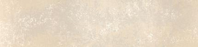 Искусственный камень Silestone Daria
