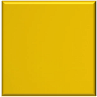  Искусственный камень Dupont Corian Imperial Yellow