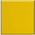  Искусственный камень Dupont Corian Imperial Yellow
