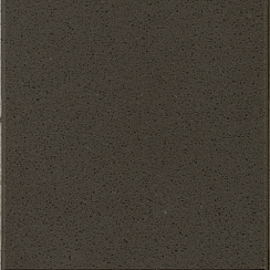 Искусственный камень SAMSUNG Shasta Brown SA497