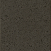 Искусственный камень SAMSUNG Shasta Brown SA497