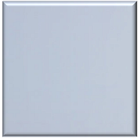  Искусственный камень Dupont Corian Ethereal Azure