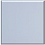  Искусственный камень Dupont Corian Ethereal Azure