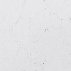 Искусственный камень Vicostone Misterio BQ-8815