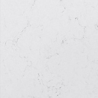 Искусственный камень Vicostone Misterio BQ-8815