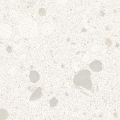Искусственный камень PLAZA STONE 3101 Giraffa Albino