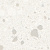 Искусственный камень PLAZA STONE 3101 Giraffa Albino
