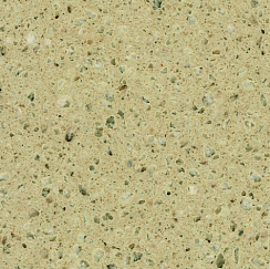 Искусственный камень Technistone Sonora