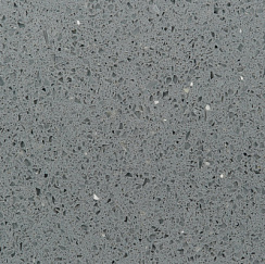 Искусственный камень PLAZA STONE Stella Vespro (Aurura Antra) 8550