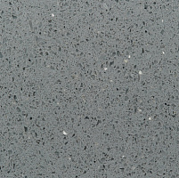 Искусственный камень PLAZA STONE Stella Vespro (Aurura Antra) 8550