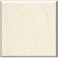  Искусственный камень Dupont Corian Clam Shell