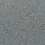 Искусственный камень PLAZA STONE Stella Vespro (Aurura Antra) 8550
