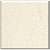  Искусственный камень Dupont Corian Clam Shell