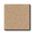 Искусственный камень Dupont Montelli® Siena