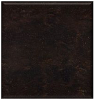 Искусственный камень Hanex Bl 253 Ebony Timber