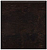 Искусственный камень Hanex Bl 253 Ebony Timber