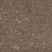 Искусственный камень CAESARSTONE 4360 Wild Rice