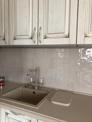 Столешница Caesarstone 5220
