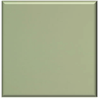  Искусственный камень Dupont Corian Serpentine Green