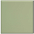  Искусственный камень Dupont Corian Serpentine Green