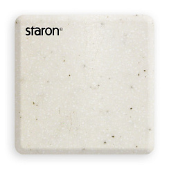 Искусственный камень Staron Sanded Birch