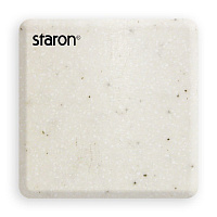 Искусственный камень Staron Sanded Birch