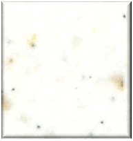 Искусственный камень Hanex C 008 Cubic Nebulous Large
