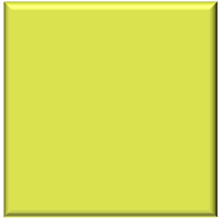  Искусственный камень Dupont Corian Grape Green