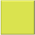 Искусственный камень Dupont Corian Grape Green