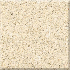 Искусственный камень CAESARSTONE 2200 Desert Limmestone
