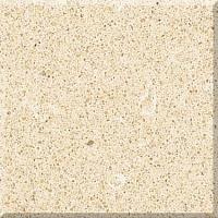 Искусственный камень CAESARSTONE 2200 Desert Limmestone