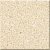 Искусственный камень CAESARSTONE 2200 Desert Limmestone
