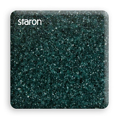 Искусственный камень Staron Sanded Pine