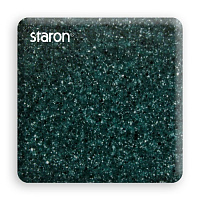 Искусственный камень Staron Sanded Pine