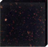 Искусственный камень Tristone Apollo