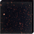 Искусственный камень Tristone Apollo