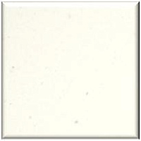  Искусственный камень Dupont Corian White Jasmine