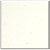  Искусственный камень Dupont Corian White Jasmine
