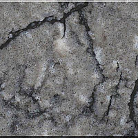 Искусственный камень Vicostone Thunder Grey BQ-8716